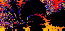 fract1.png