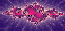 fract3