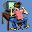Programmer.png