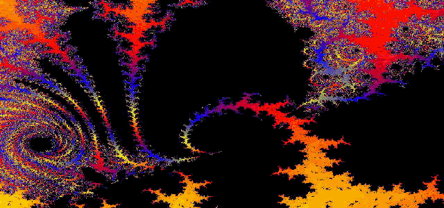 Fractal1