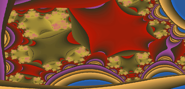 Fractal2