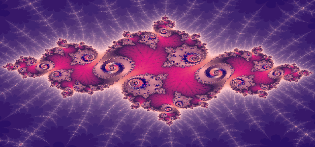 Fractal3