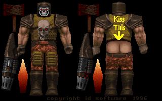Kiss This